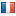 autotrasportibasso.com server is located in France
